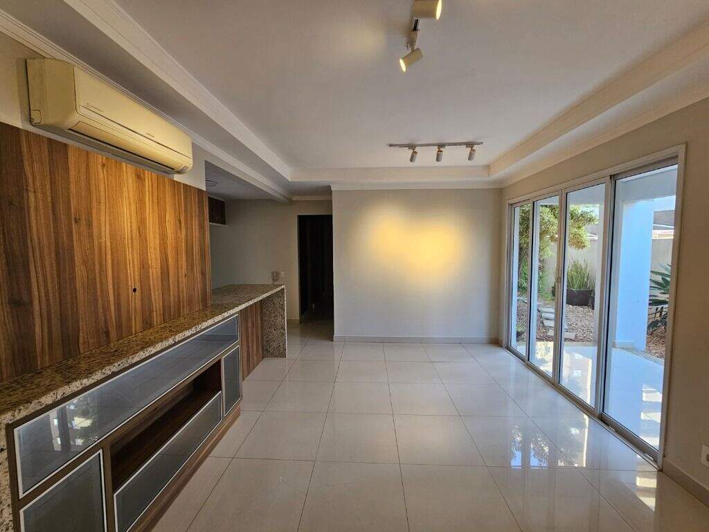Apartamento à venda no Parque Santa Cecília: 