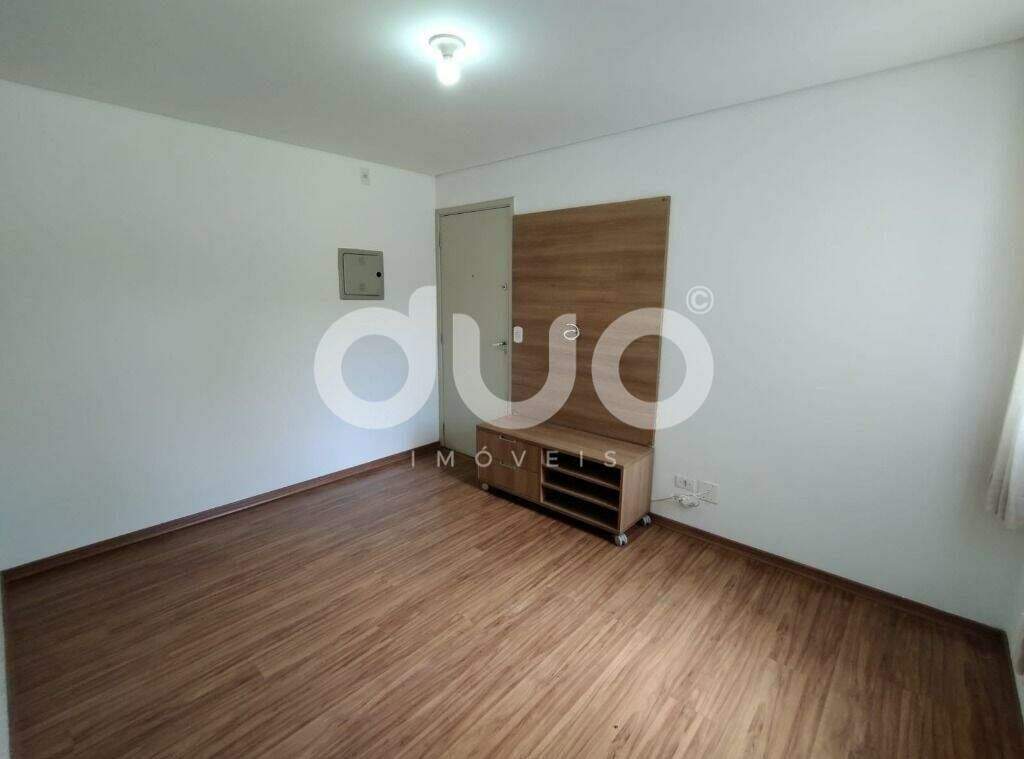Apartamento para aluguel no Jardim Nova Iguaçu: 