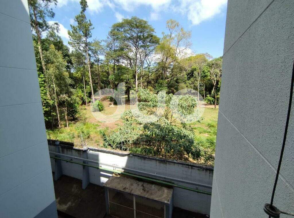 Apartamento para aluguel no Jardim Nova Iguaçu: 
