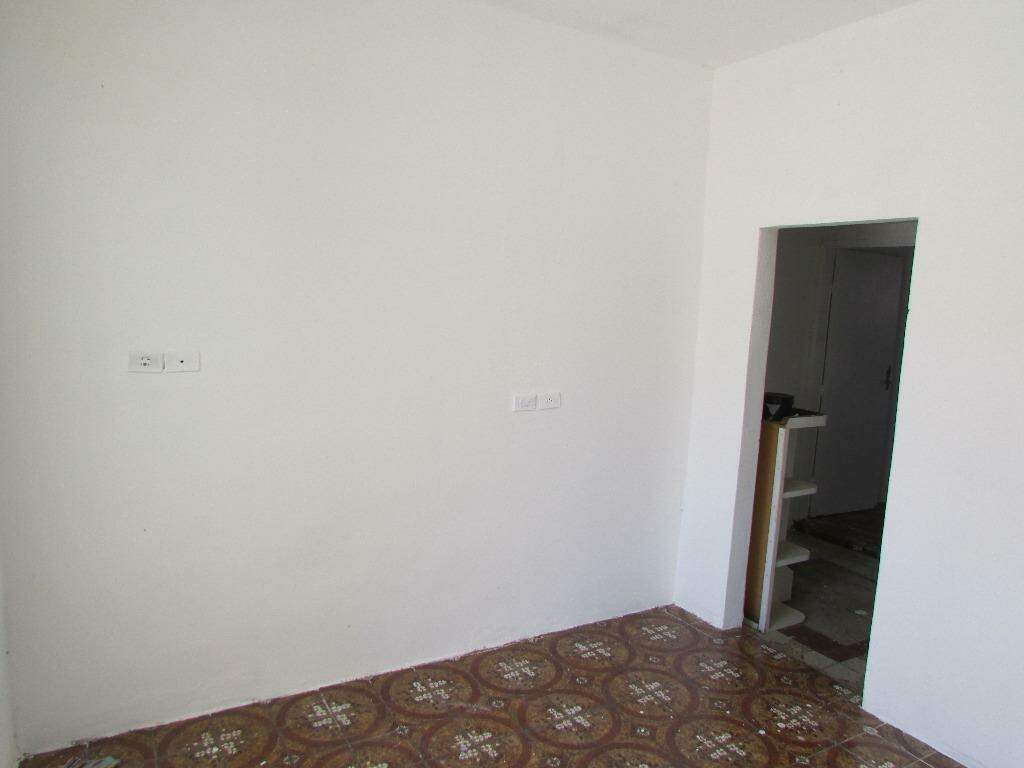 Casa à venda no Nhô Quim: 
