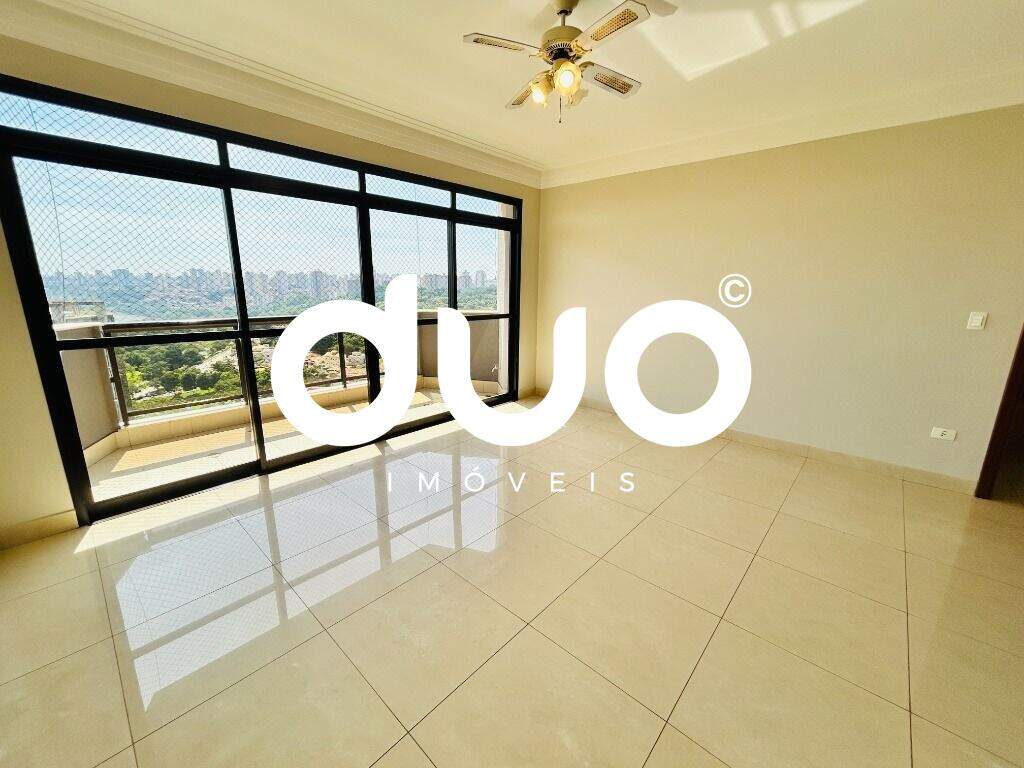 Apartamento à venda no Castelinho: Ampla sala iluminada