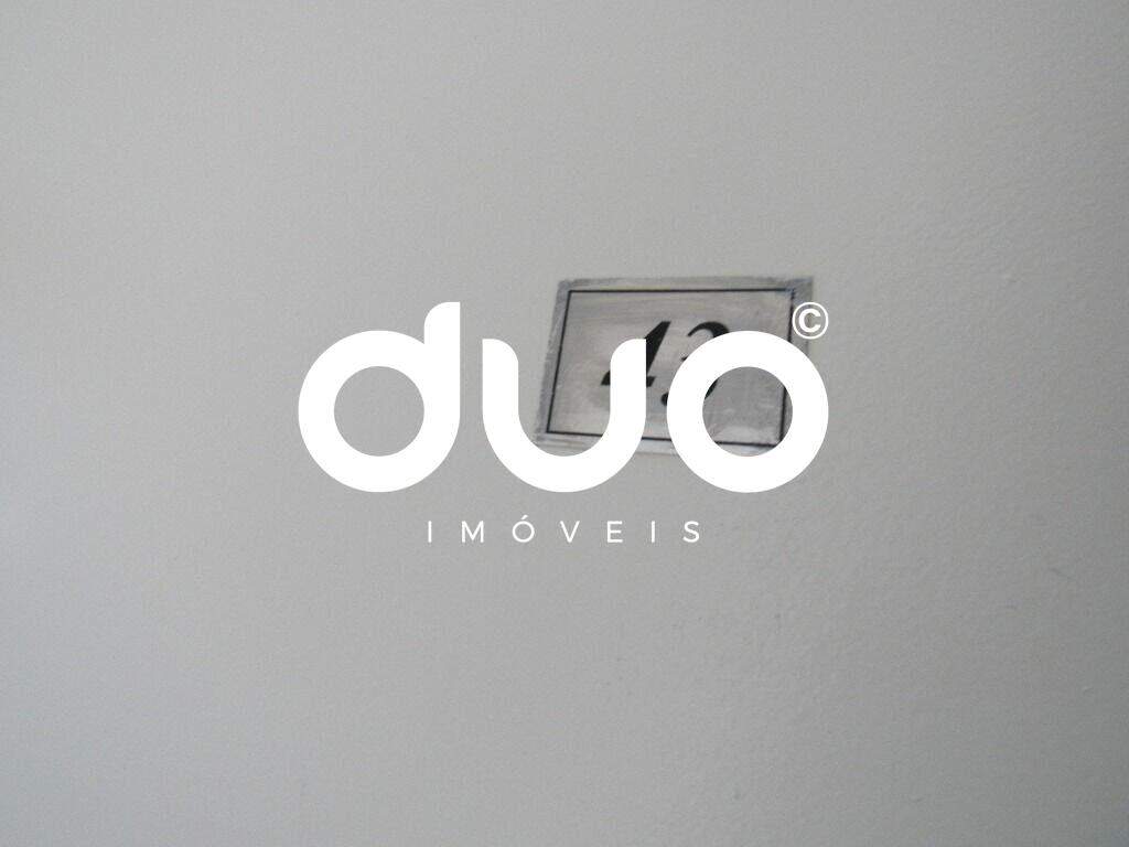 Apartamento à venda no Nova América: 