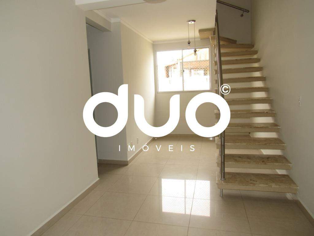 Apartamento à venda no Jardim Elite: Apartamento com 2 dormitórios para alugar, 108 m² por R$ 1.245/mês - Jardim Elite - Piracicaba/SP