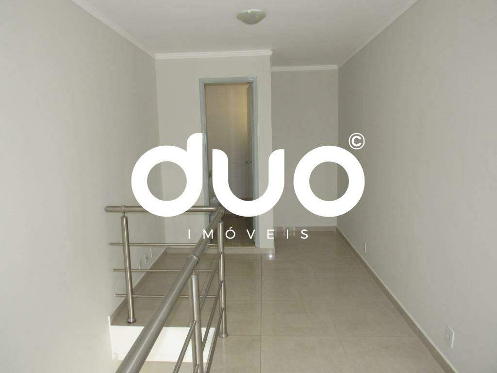 Apartamento à venda no Jardim Elite: Apartamento com 2 dormitórios para alugar, 108 m² por R$ 1.245/mês - Jardim Elite - Piracicaba/SP