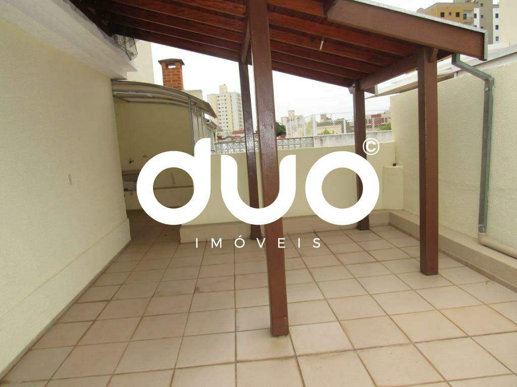 Apartamento à venda no Jardim Elite: Apartamento com 2 dormitórios para alugar, 108 m² por R$ 1.245/mês - Jardim Elite - Piracicaba/SP