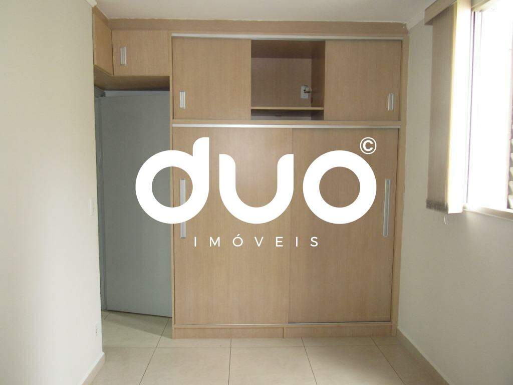 Apartamento à venda no Jardim Elite: Apartamento com 2 dormitórios para alugar, 108 m² por R$ 1.245/mês - Jardim Elite - Piracicaba/SP