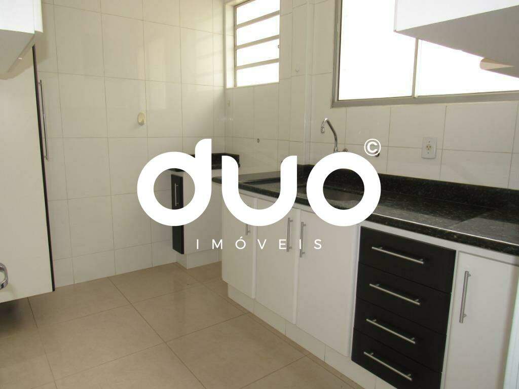 Apartamento à venda no Jardim Elite: Apartamento com 2 dormitórios para alugar, 108 m² por R$ 1.245/mês - Jardim Elite - Piracicaba/SP