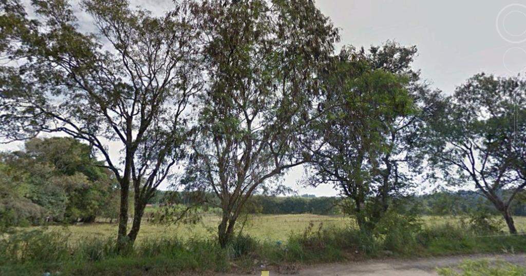 Área à venda no Centro (Ártemis): 