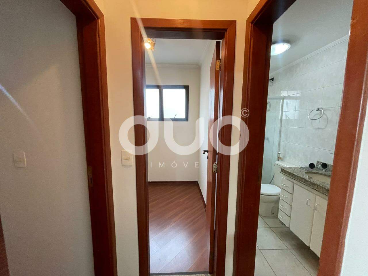 Apartamento, 1 quarto, 49 m² - Foto 9