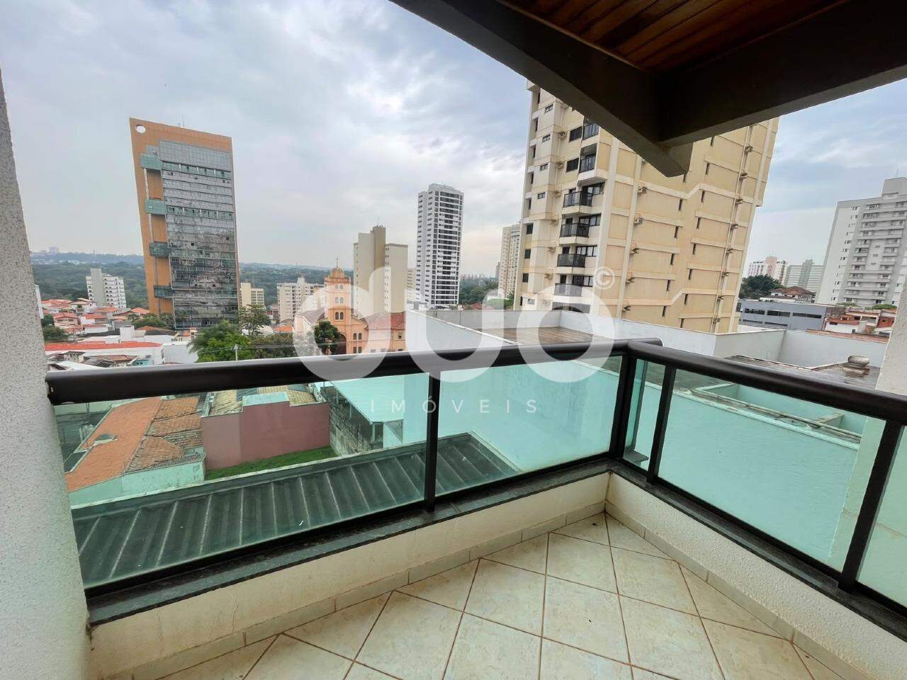 Apartamento, 1 quarto, 49 m² - Foto 7
