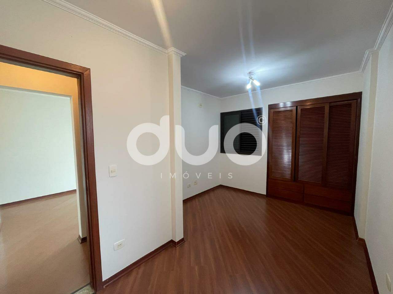 Apartamento, 1 quarto, 49 m² - Foto 11