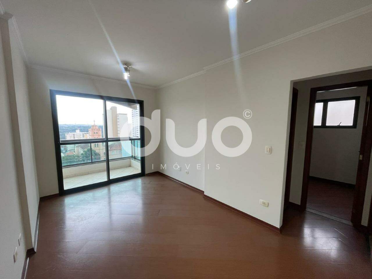 Apartamento, 1 quarto, 49 m² - Foto 6
