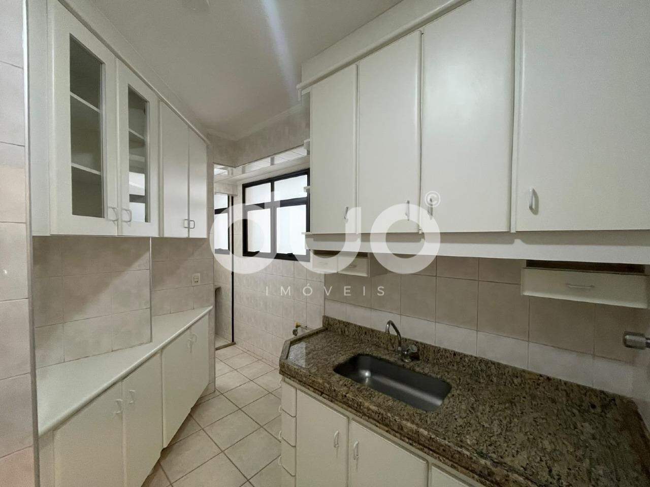 Apartamento, 1 quarto, 49 m² - Foto 1