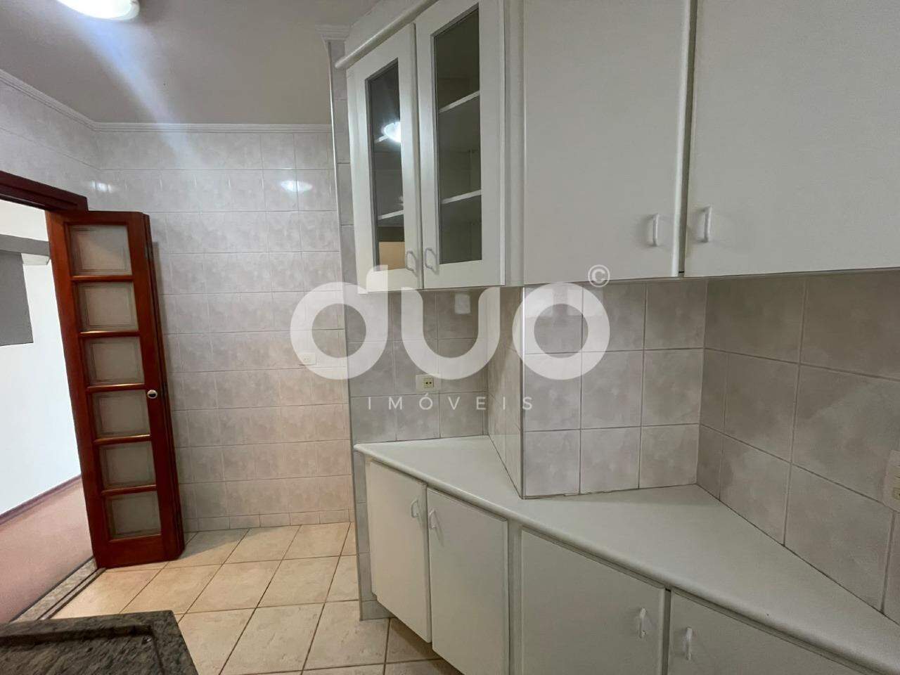 Apartamento, 1 quarto, 49 m² - Foto 4