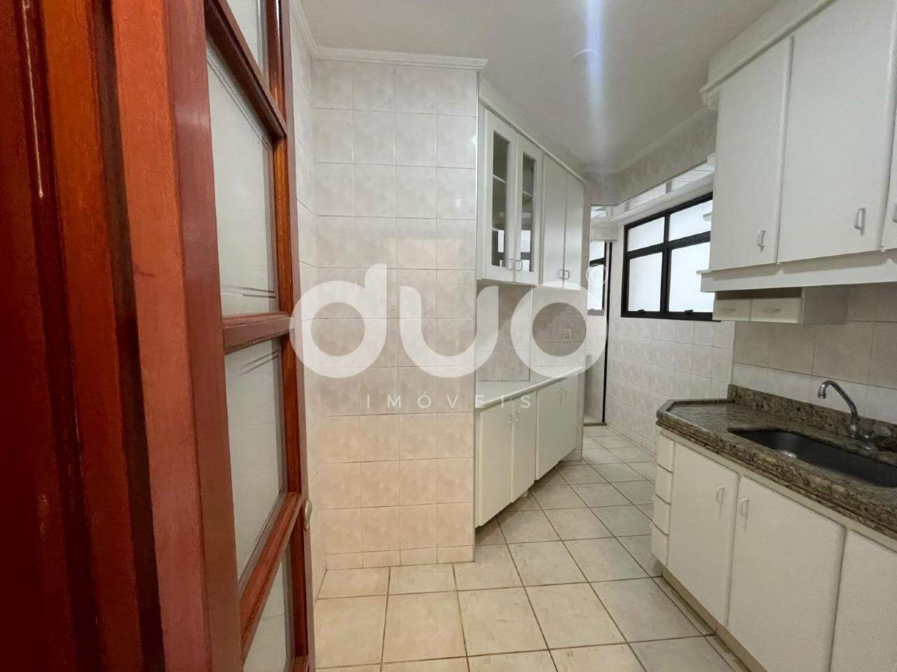 Apartamento, 1 quarto, 49 m² - Foto 3