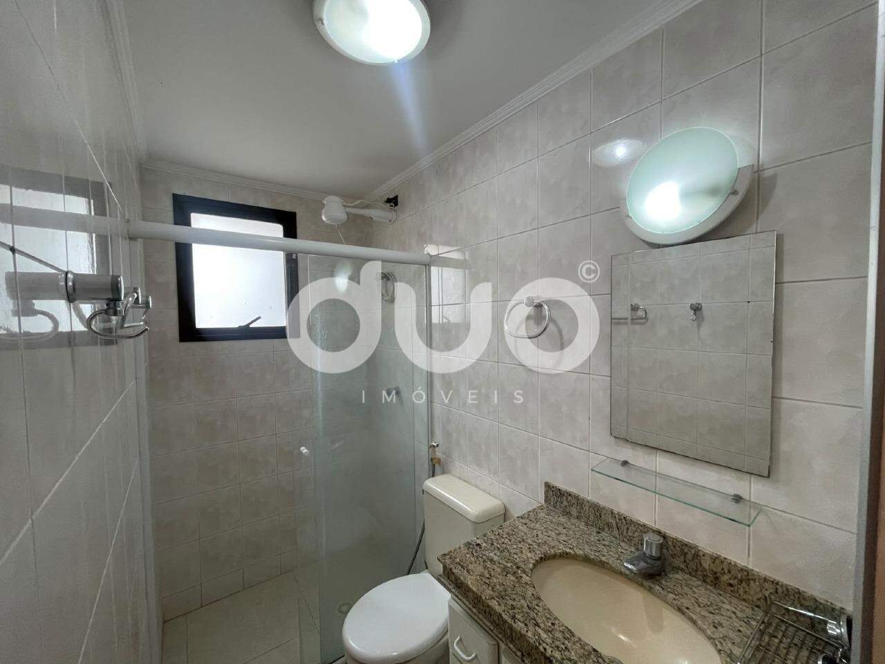 Apartamento, 1 quarto, 49 m² - Foto 10