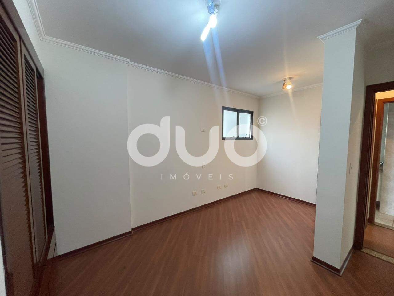 Apartamento, 1 quarto, 49 m² - Foto 13