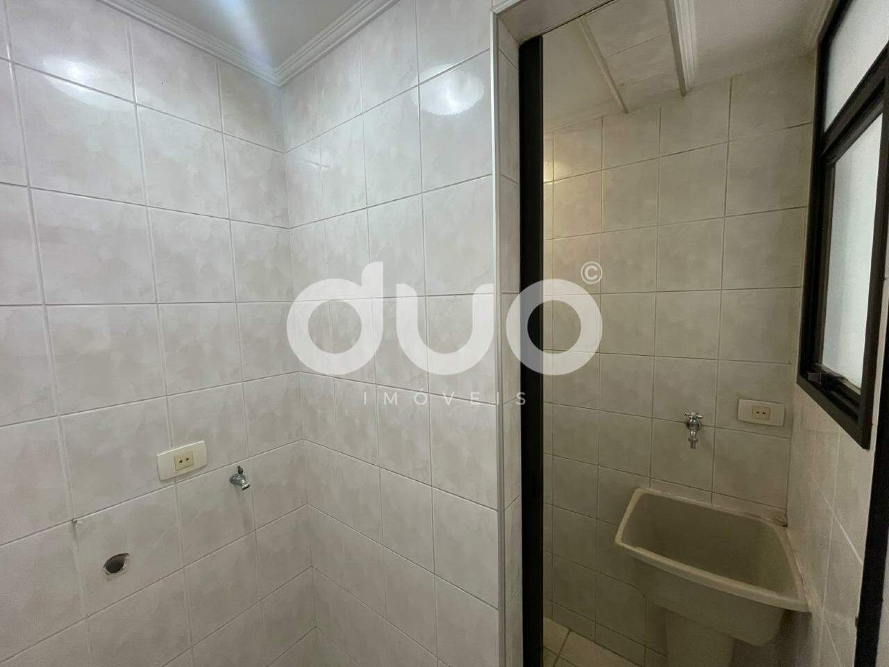 Apartamento, 1 quarto, 49 m² - Foto 5