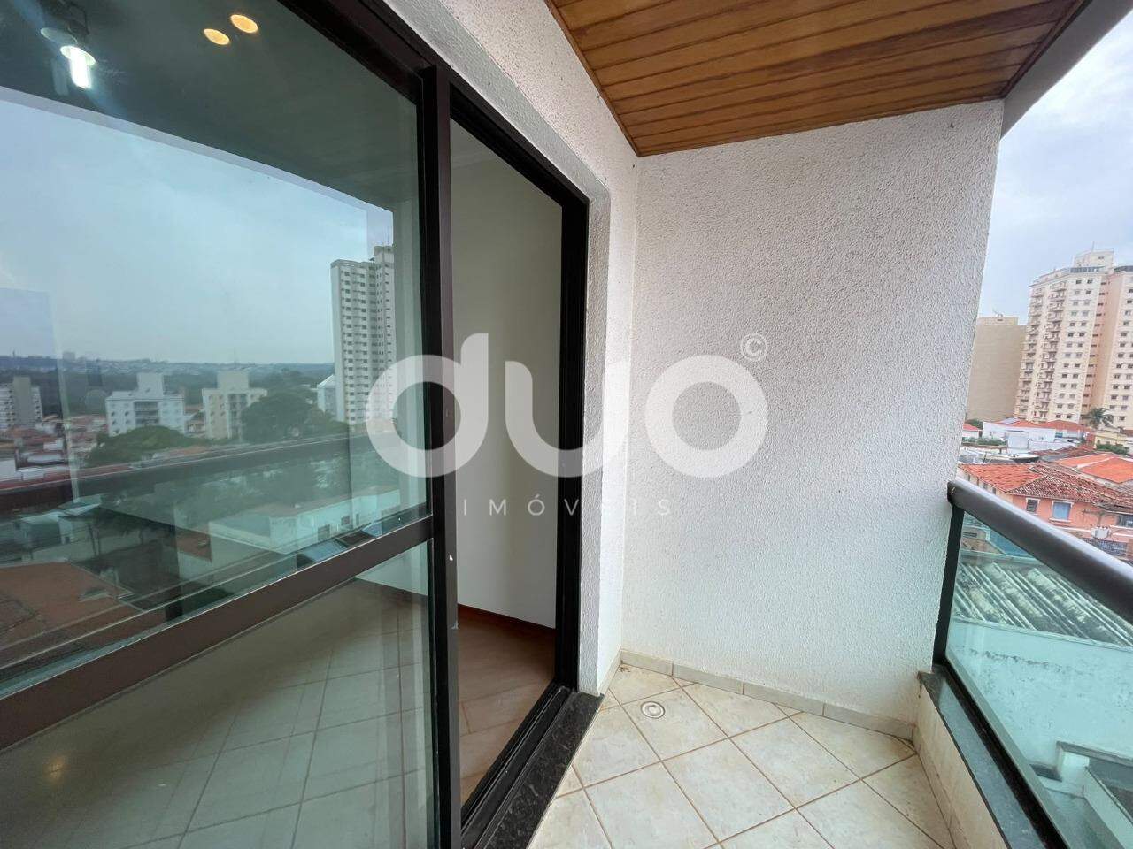 Apartamento, 1 quarto, 49 m² - Foto 8
