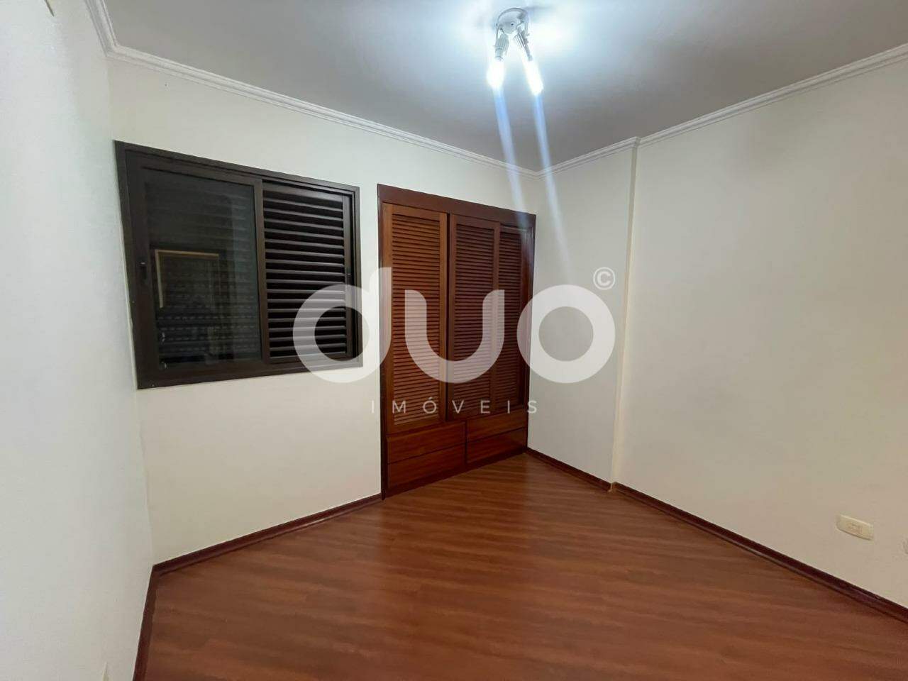 Apartamento, 1 quarto, 49 m² - Foto 12