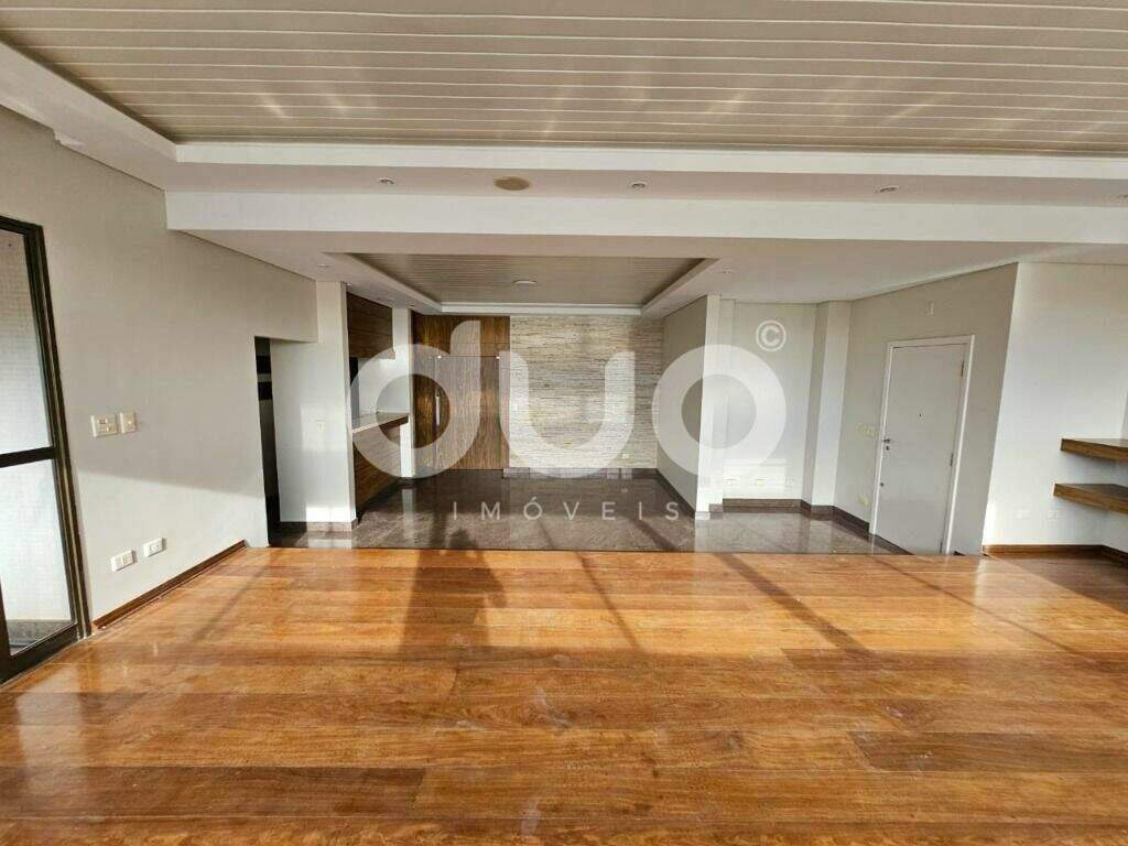 Apartamento para aluguel no Alto: 