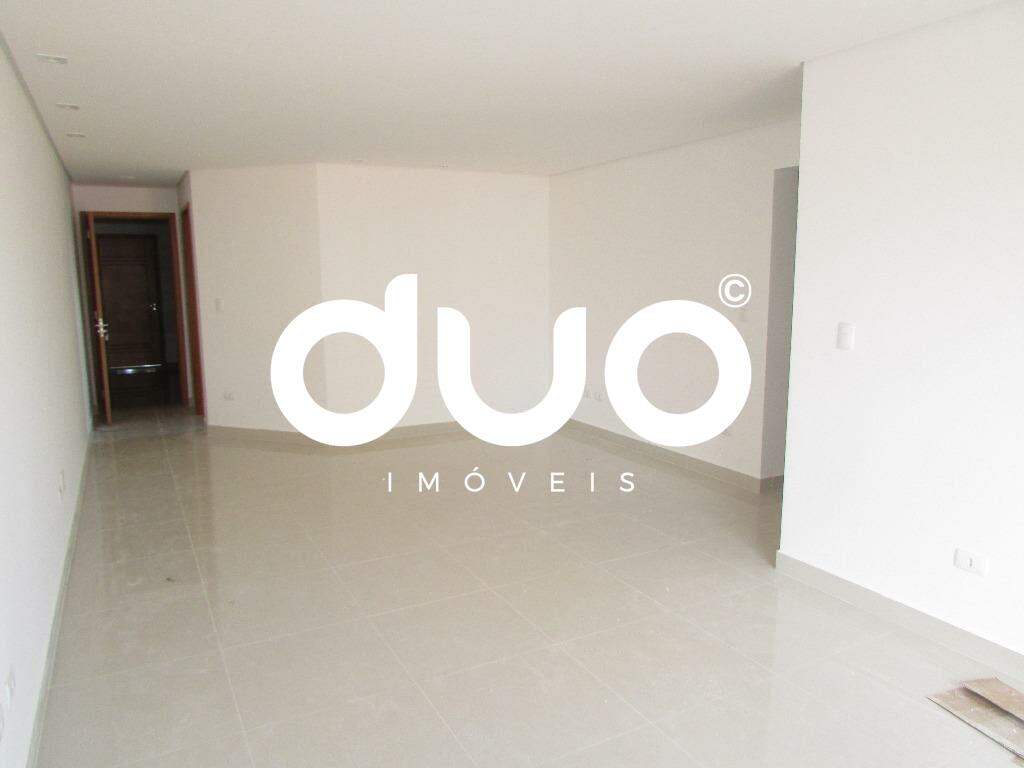 Apartamento à venda no Vila Independência: 