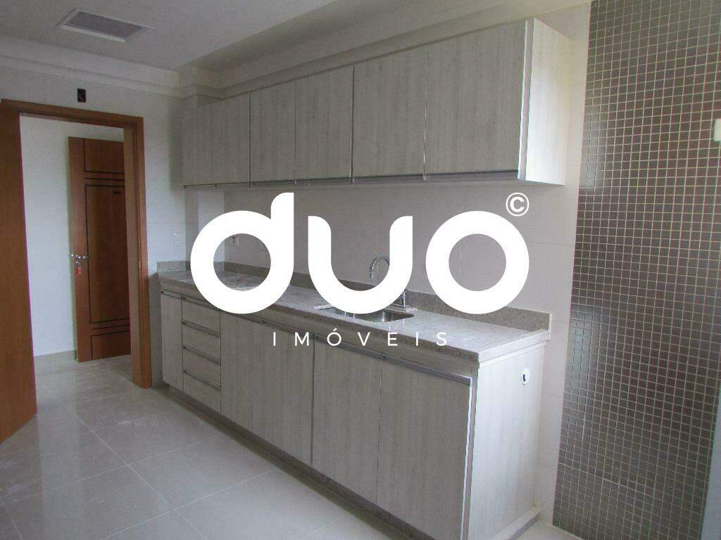 Apartamento à venda no Vila Independência: 