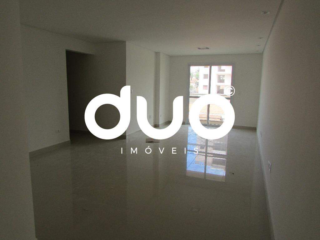 Apartamento à venda no Vila Independência: 