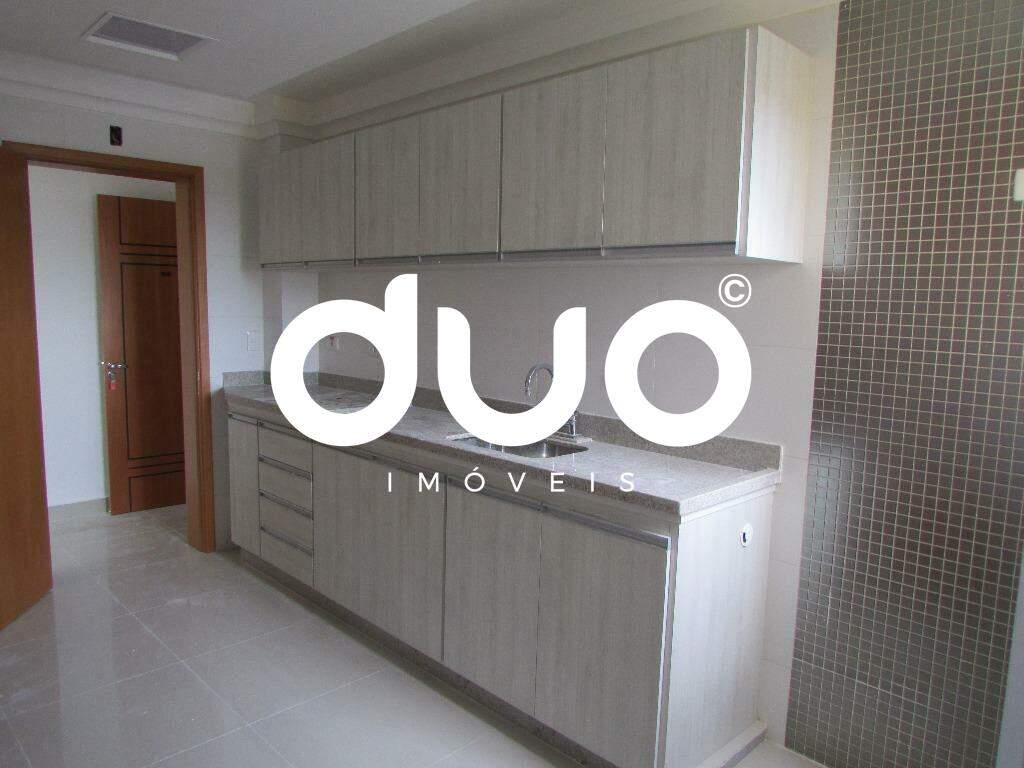 Apartamento à venda no Vila Independência: 