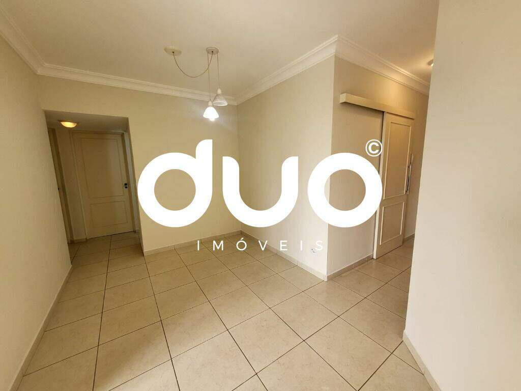 Apartamento à venda no Alto: 