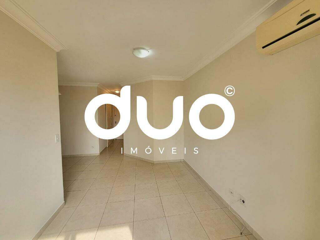 Apartamento à venda no Alto: 