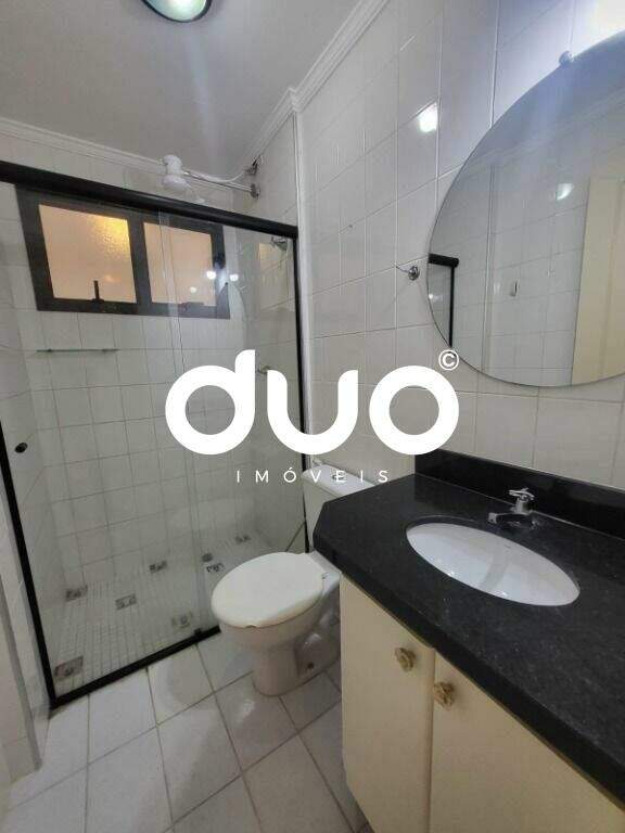 Apartamento à venda no Alto: 
