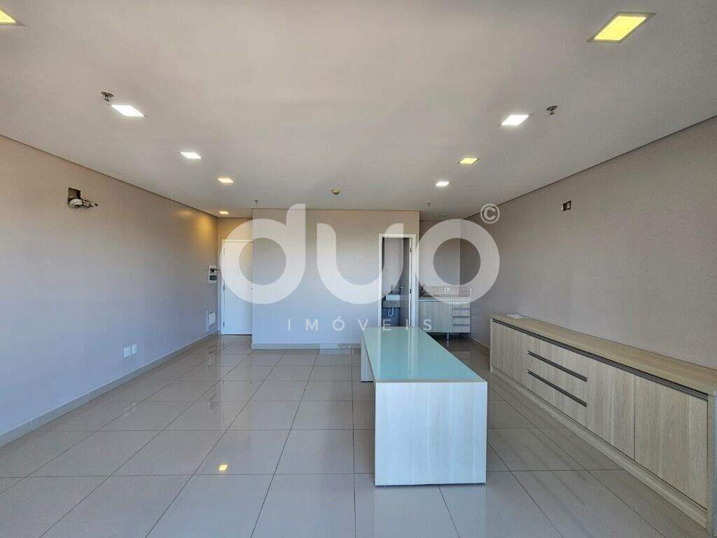 Sala para aluguel no Centro: 