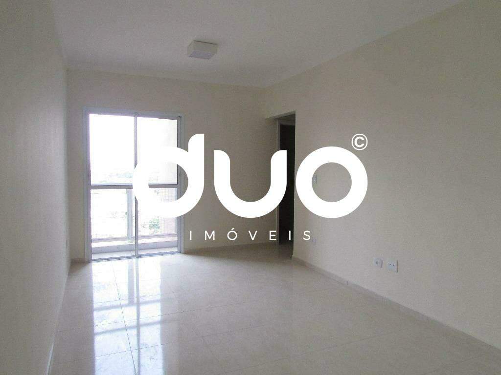 Apartamento à venda no Paulicéia: apartamento para locação