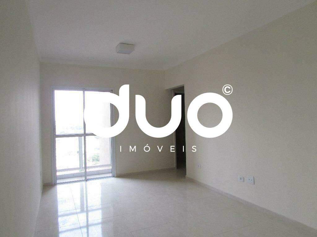 Apartamento à venda no Paulicéia: Apartamento com 3 dormitórios à venda, 69 m² por R$ 260.000 - Paulicéia - Piracicaba/SP