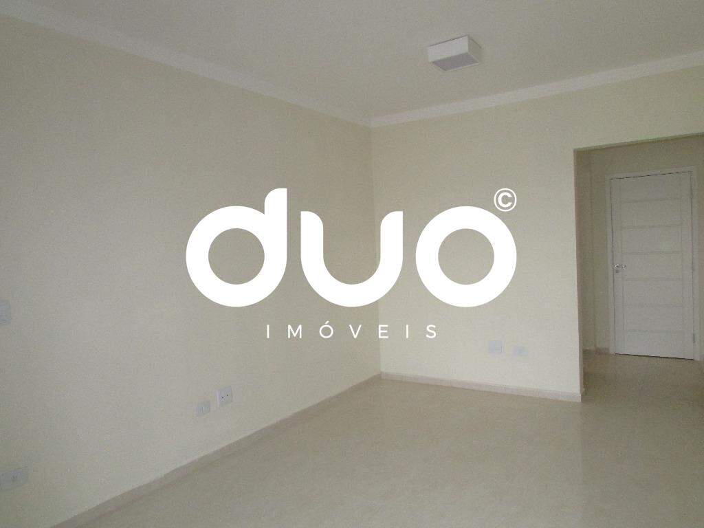Apartamento à venda no Paulicéia: Apartamento com 3 dormitórios à venda, 69 m² por R$ 260.000 - Paulicéia - Piracicaba/SP