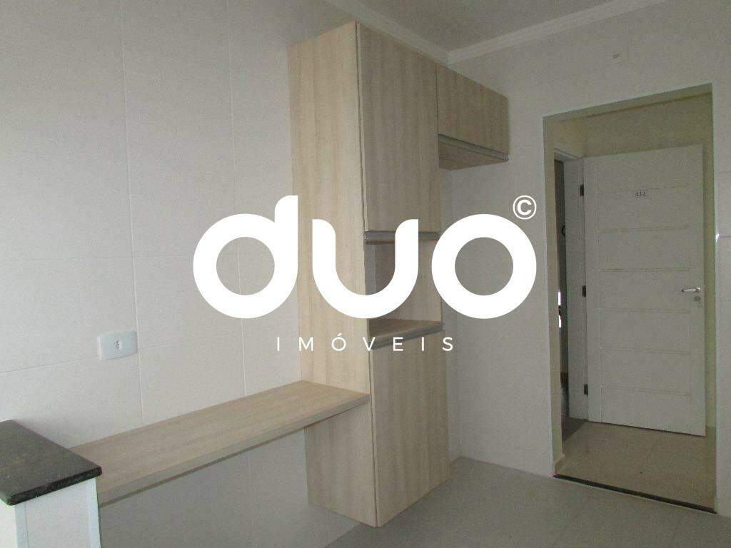 Apartamento à venda no Paulicéia: Apartamento com 3 dormitórios à venda, 69 m² por R$ 260.000 - Paulicéia - Piracicaba/SP