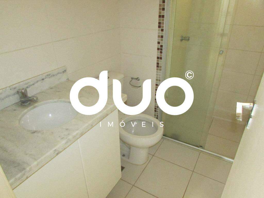 Apartamento à venda no Vila Monteiro: 