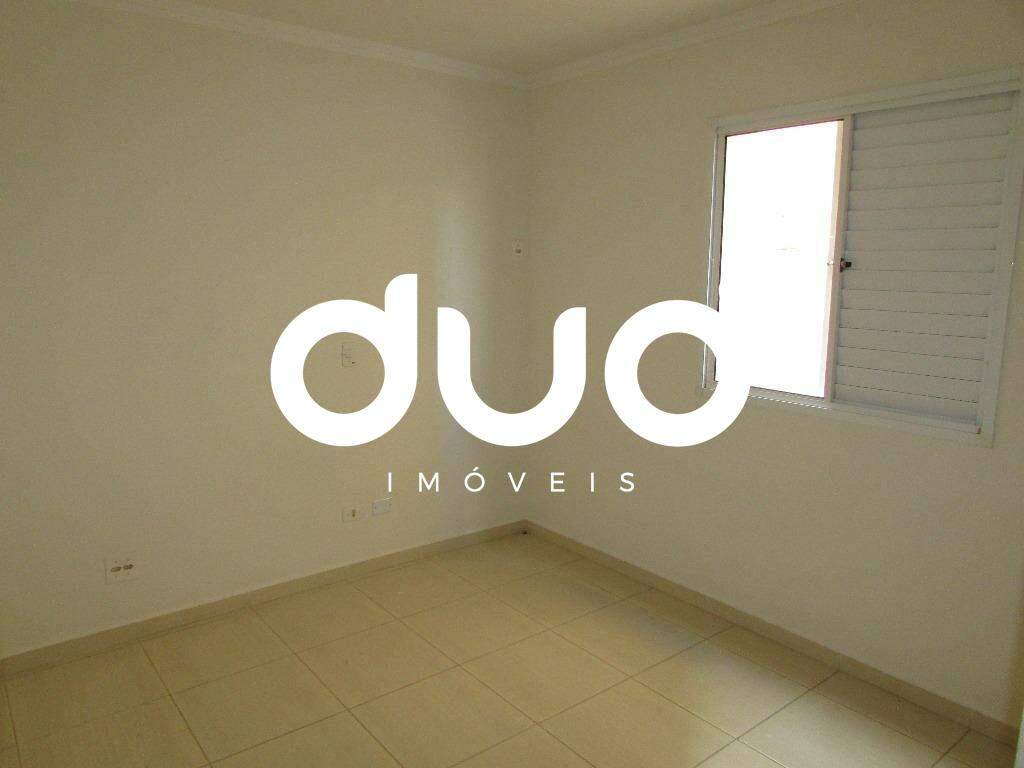 Apartamento à venda no Vila Monteiro: 