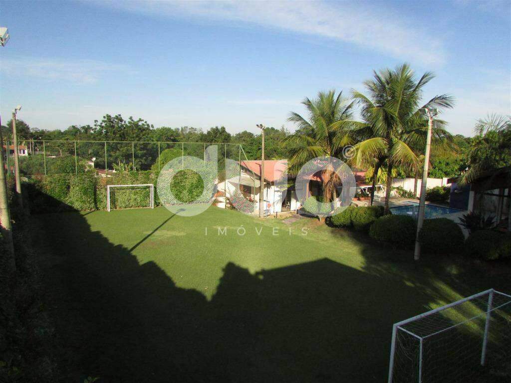 Casa à venda no Colinas do Piracicaba (Ártemis): 