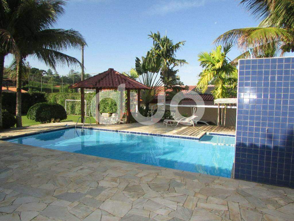 Casa à venda no Colinas do Piracicaba (Ártemis): 