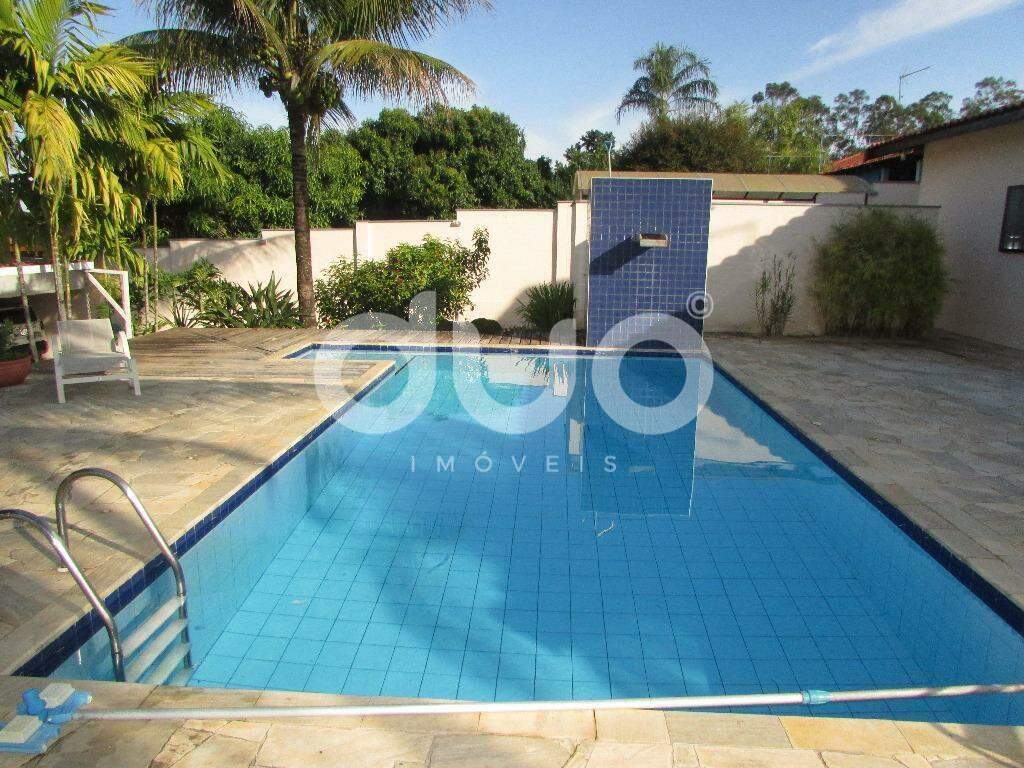 Casa à venda no Colinas do Piracicaba (Ártemis): 