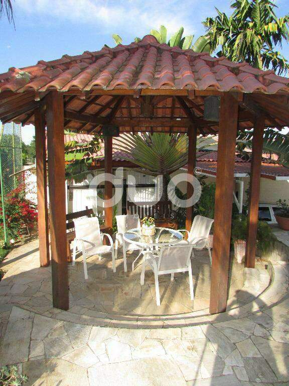 Casa à venda no Colinas do Piracicaba (Ártemis): 