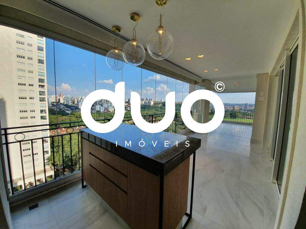 Apartamento à venda no Vila Rezende: 