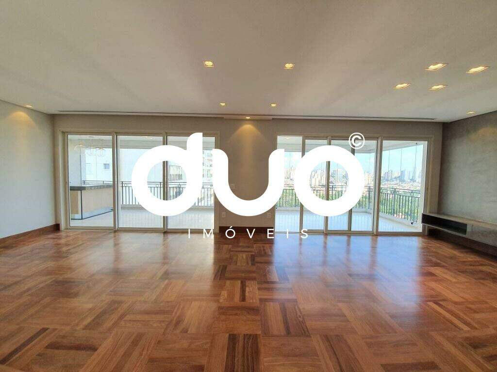 Apartamento à venda no Vila Rezende: 