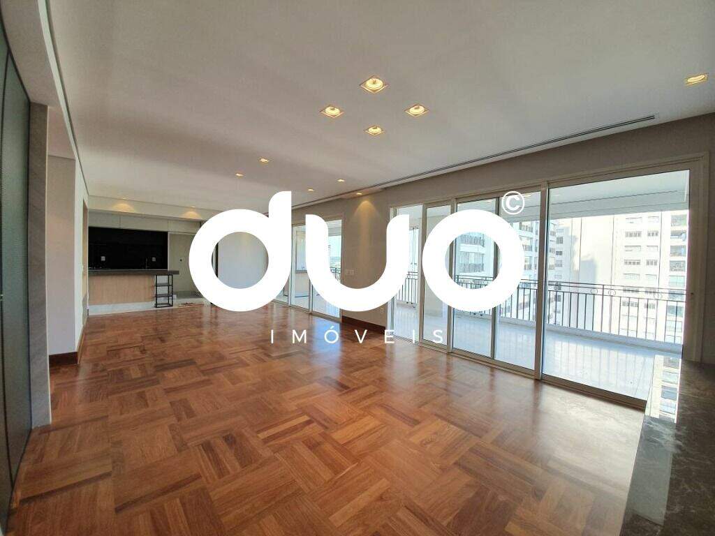 Apartamento à venda no Vila Rezende: 