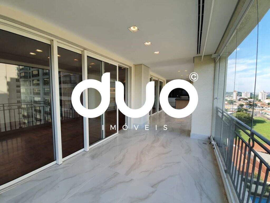 Apartamento à venda no Vila Rezende: 