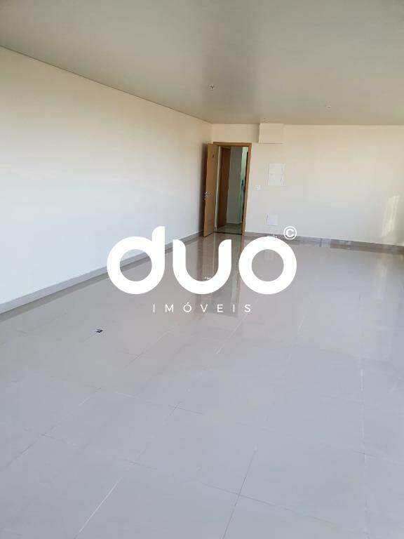 Sala à venda no Alto: 