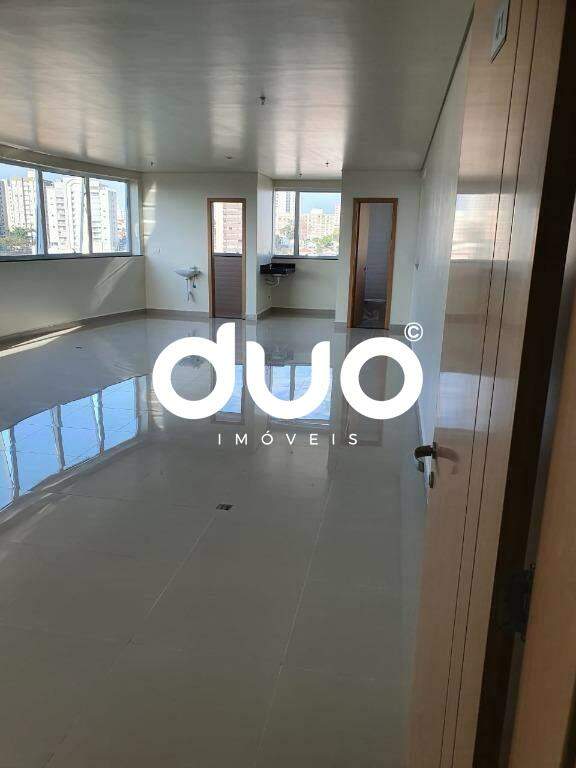 Sala à venda no Alto: 