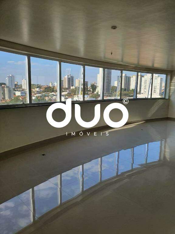 Sala à venda no Alto: 